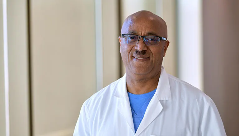 Dr. Festus Anayo Ndukwu - Joplin, MO - Critical Care Medicine, Critical Care Specialist, Other, Sleep Medicine