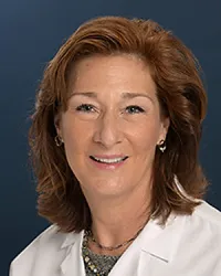 Melanie M Mohler, CRNP - Fountain Hill, PA - Nurse Practitioner