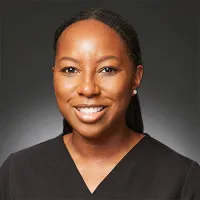 Aftesha Cooper, FNP, DNP - Temple, TX - Nurse Practitioner, Family Medicine
