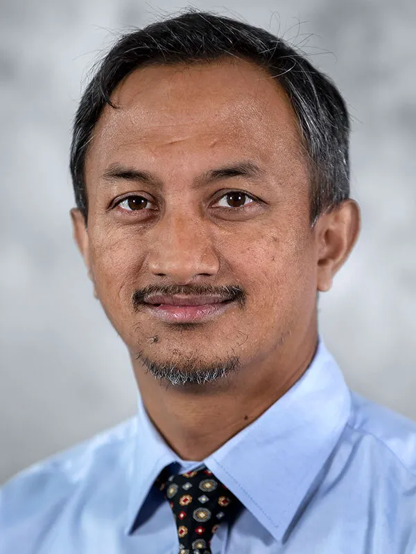 Dr. Kapesh Kunwar - Indianapolis, IN - Family Medicine