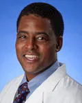 Dr. Sean E. Mclean - Raleigh, NC - Surgery, Pediatric Surgeon