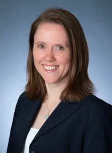 Dr. Sarah Seeley-Dick - Abingdon, VA - Pediatrics, Internist/pediatrician