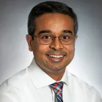 Dr. Chris Z. Thomas, MD - Charlottesville, VA - Oncology