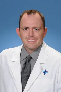 Michael Mcguinn, NP - Spartanburg, SC - Nurse Practitioner