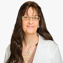 Dr. Dominika Lozowska - Jacksonville, FL - Neurology, Neurologist