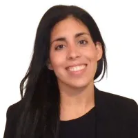 Dr. Irmaris Quinones Vargas - El Centro, CA - Internal Medicine