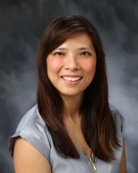 Dr. Hanh (jenny) Tran, DO - Fremont, CA - Obstetrics & Gynecology