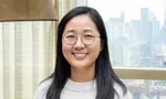 Dr. Yaejin Park, MD