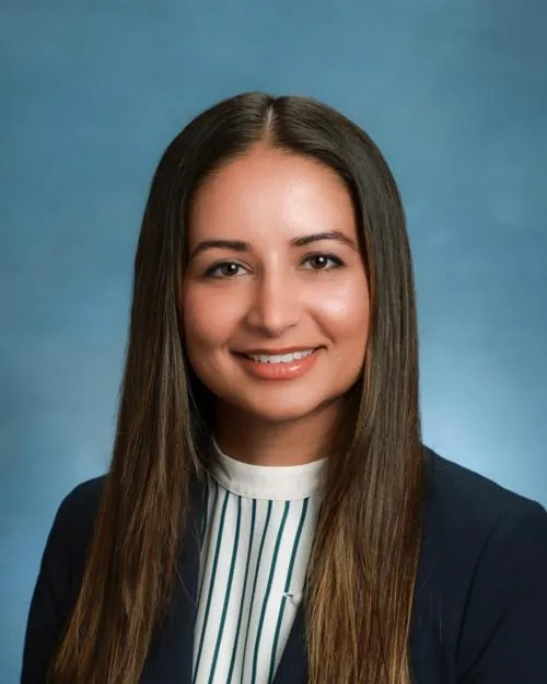 Dr. Rosina Poudel, MD - Hawthorne, CA - Internal Medicine