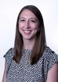 Hannah Christine Schklar - Edgewood, KY - Nurse Practitioner
