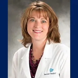 Dr. Myka Dawn Fisher - Greeley, CO - Hospice & Palliative Medicine, Hospice And Palliative Medicine