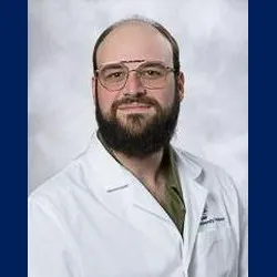 Dr. Spencer John Menapace, DO - Tucson, AZ - Family Medicine