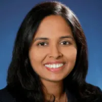 Dr. Neeharika Thottempudi, MD
