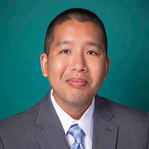 Dr. Calvin Moy, MD - Springfield, IL - Family Medicine