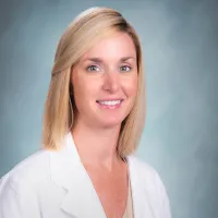 Ann G Sanderson, NNP - Greenville, NC - Nurse Practitioner