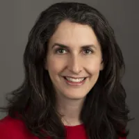Dr. Erica Rosemenkel Mintzer, MD - Malden, MA - Family Medicine