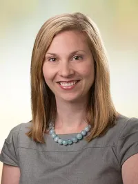 Dr. Melissa Marie Simonson, MD