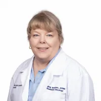 Diana Bratcher, APRN - Lexington, KY - Radiation Oncology