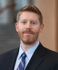 Dr. Christopher Langston, MD - Nyack, NY - Neurology