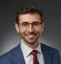 Dr. Ryan Puccia, MD - Wauwatosa, WI - Plastic Surgery