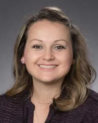 Elizabeth Gardner, ARNP - Seattle, WA - Nurse Practitioner
