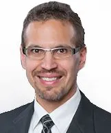 Dr. Thomas Henry Etter, DO - Cody, WY - Surgery, Surgical Oncology
