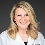 Amber Atchley, APN - Sevierville, TN - Nurse Practitioner