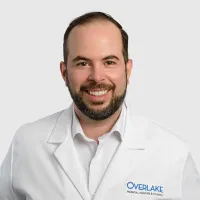 Dr. Steven O'donnell, MD - Bellevue, WA - Neurology