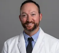Dr. Colin Mooney, MD - Ventura, CA - Surgery