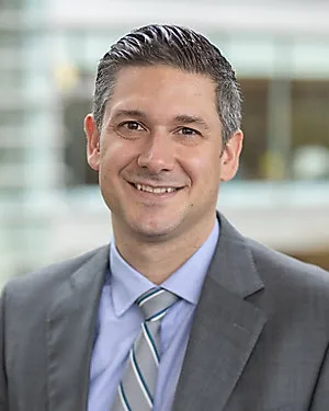 Dr. Christopher Dittus - Chapel Hill, NC - Oncology, Oncologist