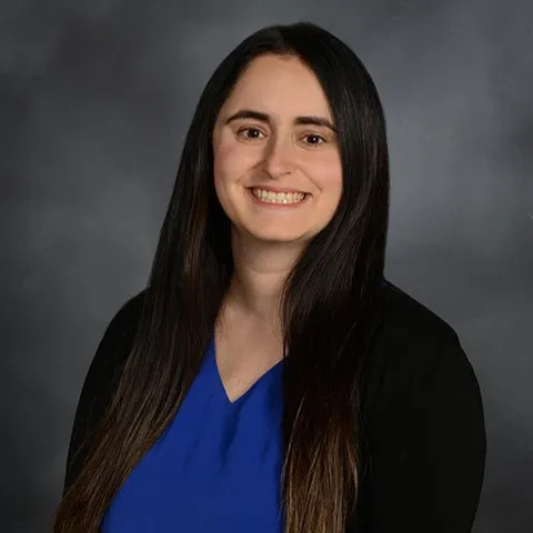 Dr. Alana Warhit, MD - New York, NY - Psychiatry