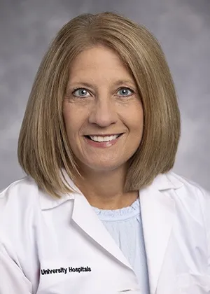 Dr. Jenny Bodnar, CNP - Aurora, OH - Family Medicine