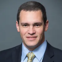 Dr. Carlos Anciano Granadillo, MD