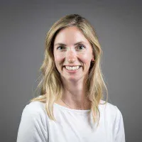 Dr. Stephanie Duckett, DO - Lincoln City, OR - Emergency Medicine