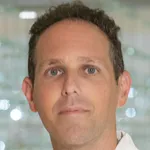 Dr. Marc Howard Schiffman, MD