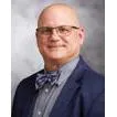 Steven J Schlink - Lakeside, AZ - Nurse Practitioner, Family Medicine