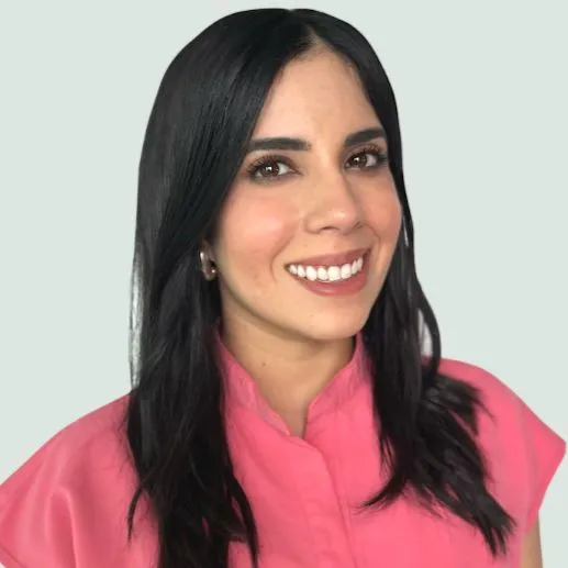Dr. Gabriela Falcon-Vazquez - Hialeah, FL - Family Medicine, Geriatric Medicine