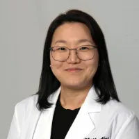 Dr. Seunghyun Kim, MD