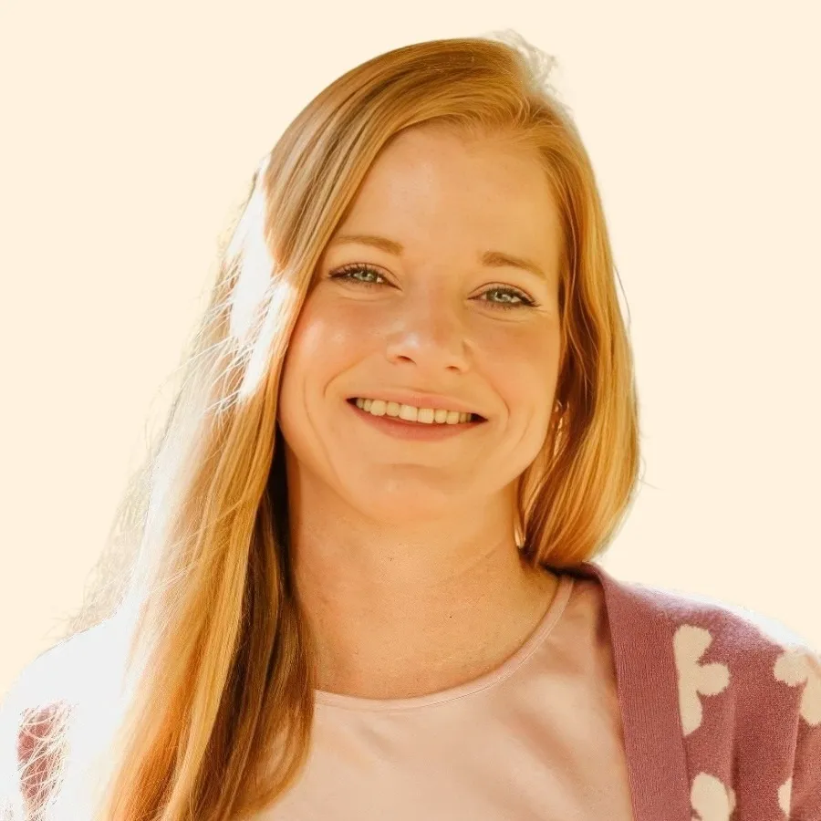 Cailee Mueller - Springfield, IL - Nurse Practitioner, Psychiatry, Addiction Medicine