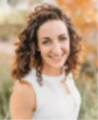 Dr. Jeanette Kamell Mitchell, MD