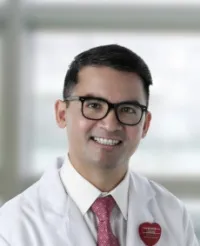 Dr. Huy Hoang, MD - Orange City, FL - Surgery