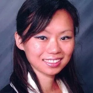 Dr. Maureen Z. Wang, MD