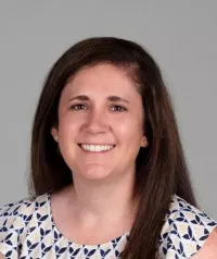 Dr. Lauren C Orr, DO