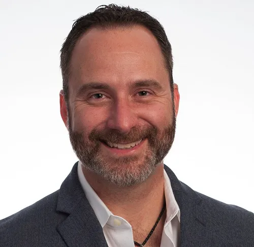 Dr. Steven Alexander Earle, MD - Miami, FL - Plastic Surgery, Surgery