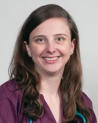 Dr. Kaitlin C Quallen, MD - Clinton, CT - Pediatrics