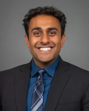 Dr. Arvin R. Wali, MD - La Jolla, CA - Neurological Surgery, Neurosurgery