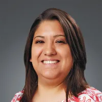 Maria Del Carmen Villagomez - Irving, TX - Nurse Practitioner, Physical Medicine & Rehabilitation