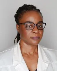 Dr. Ranyelenu Ofunneamaka Efobi, MD - Neptune, NJ - Hospital Medicine
