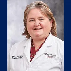 Millissa Kathlina Smith, FNP - Glendale, AZ - Radiation Oncology, Radiation Oncologist