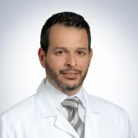 Dr. Gustavo Rivera, MD - Naples, FL - Gastroenterology